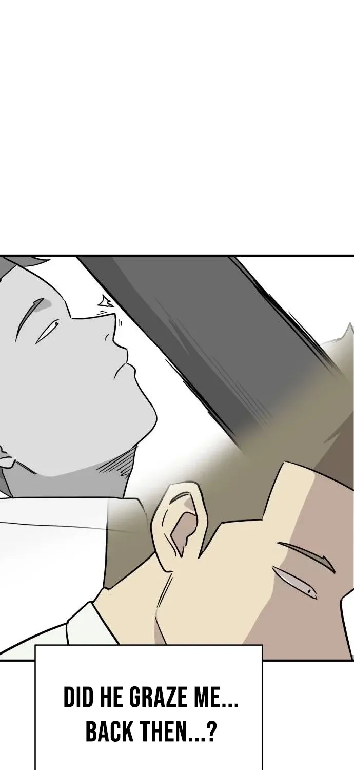 The Strongest High School Chapter 7 page 67 - 