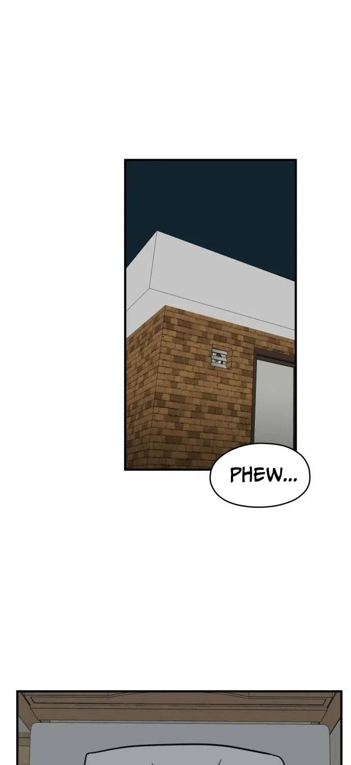 The Strongest High School Chapter 7 page 71 - 
