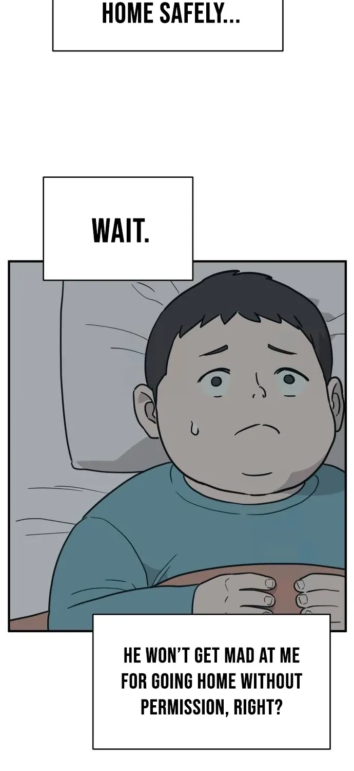 The Strongest High School Chapter 7 page 74 - 