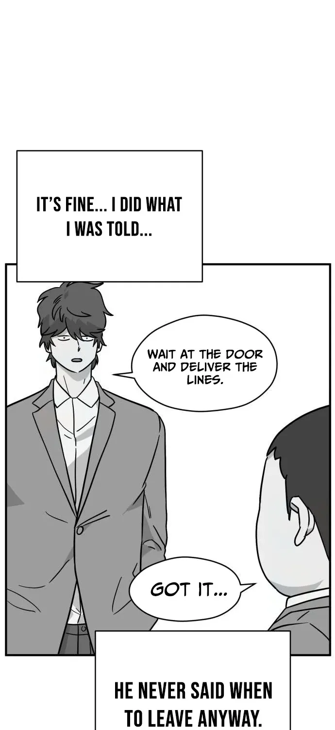 The Strongest High School Chapter 7 page 75 - 