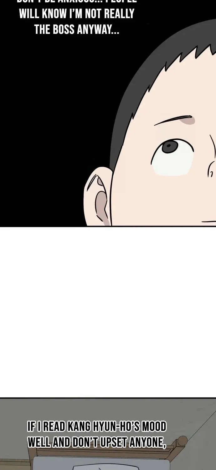 The Strongest High School Chapter 7 page 77 - 