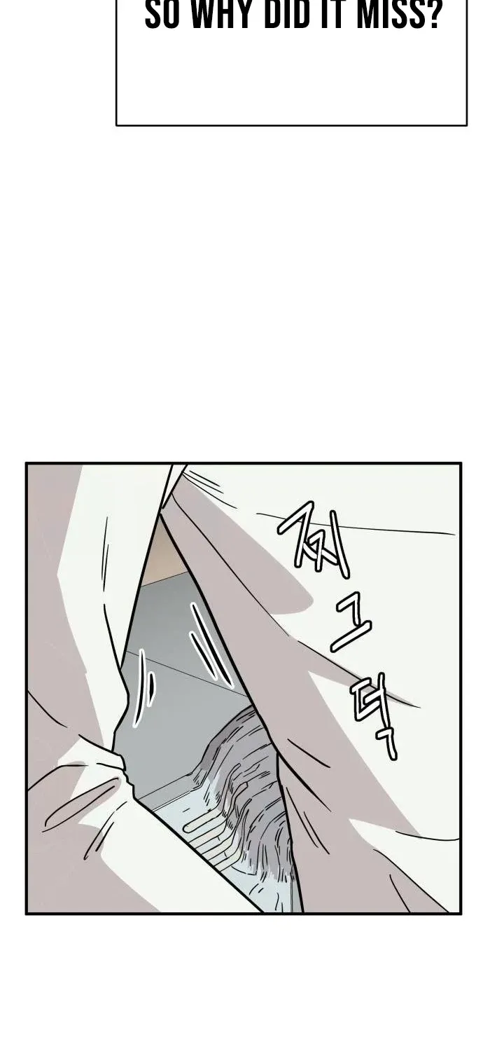 The Strongest High School Chapter 7 page 9 - 