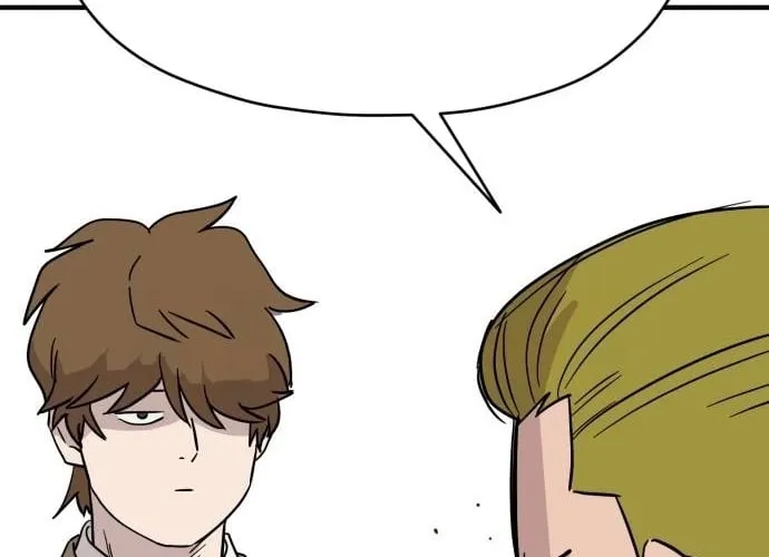 The Strongest High School Chapter 8 page 24 - 