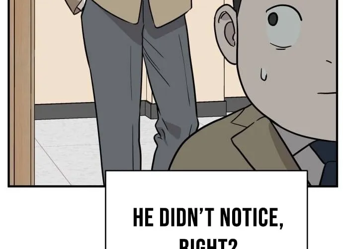 The Strongest High School Chapter 8 page 40 - 