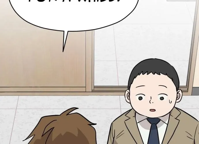 The Strongest High School Chapter 8 page 44 - 