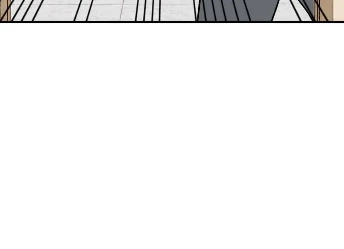 The Strongest High School Chapter 8 page 48 - 