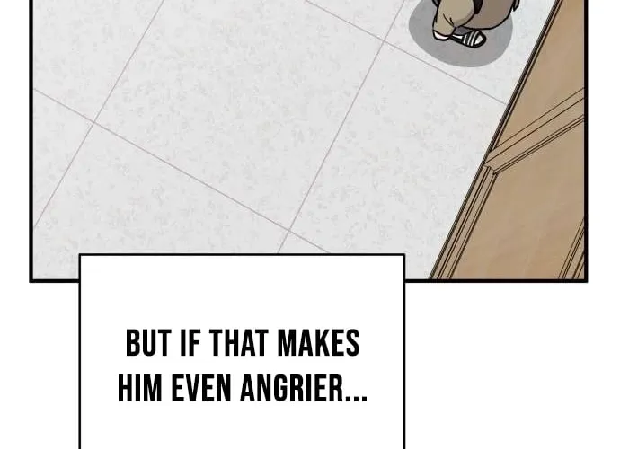 The Strongest High School Chapter 8 page 8 - 
