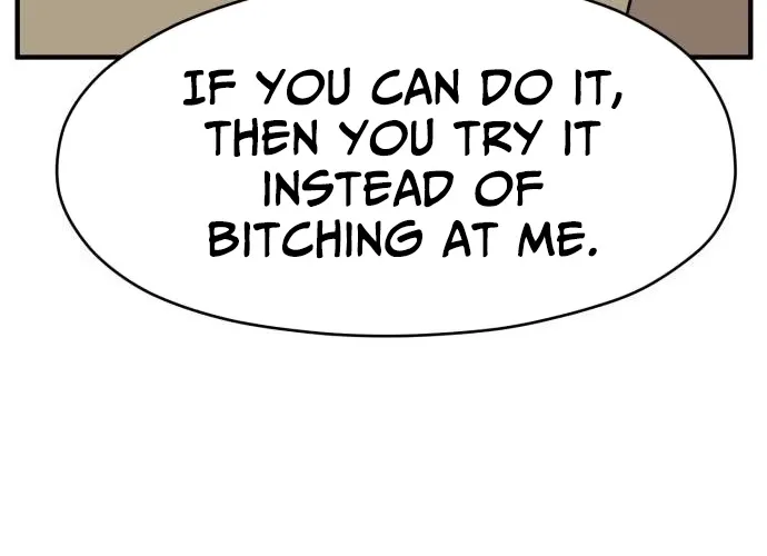 The Strongest High School Chapter 8 page 72 - 