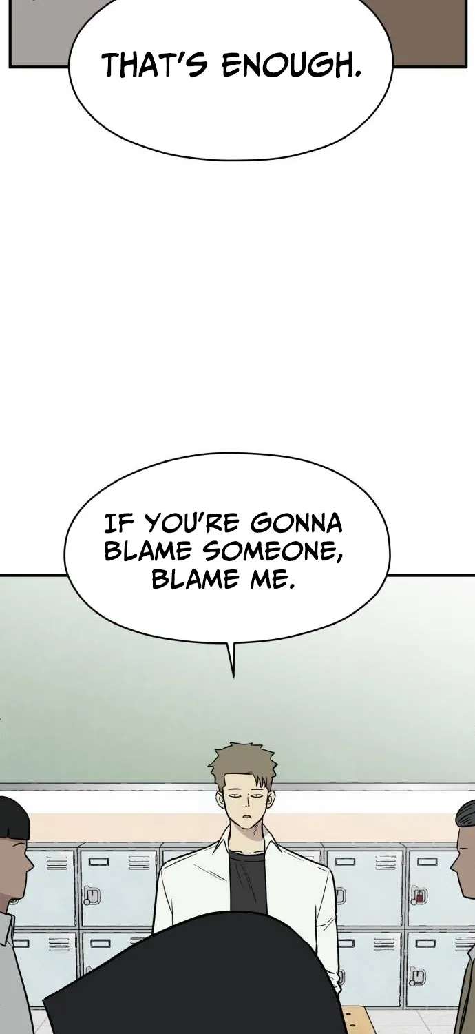 The Strongest High School Chapter 8 page 75 - 