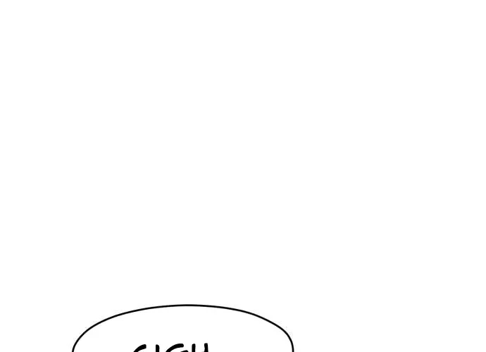 The Strongest High School Chapter 8 page 88 - 