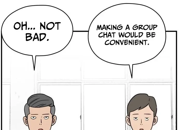 The Strongest High School Chapter 9 page 12 - 