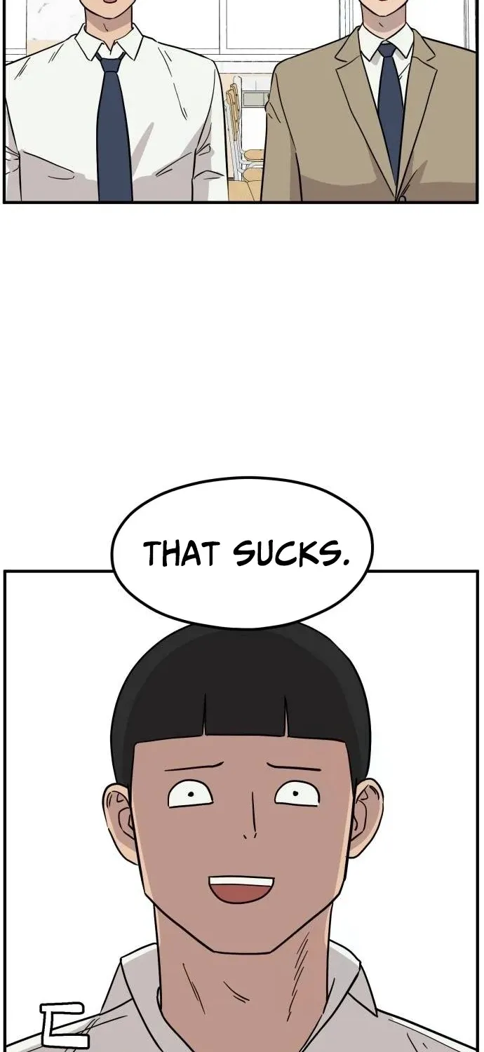 The Strongest High School Chapter 9 page 13 - 