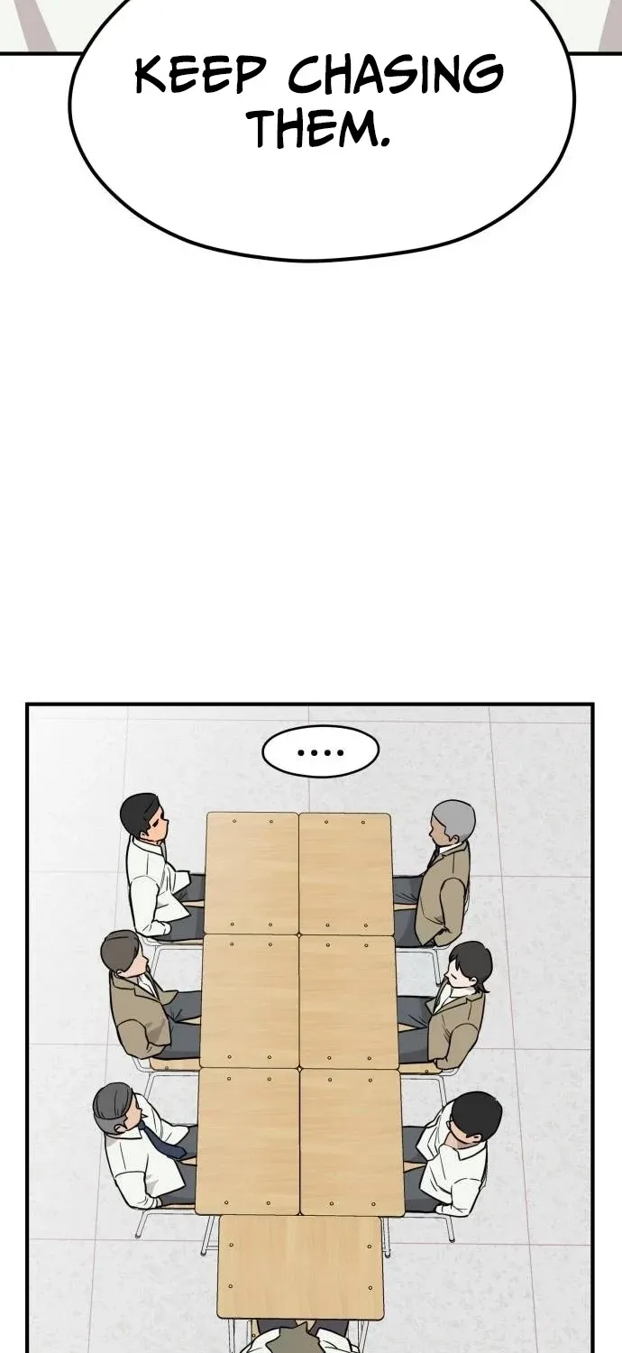 The Strongest High School Chapter 9 page 19 - 