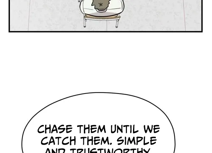 The Strongest High School Chapter 9 page 20 - 