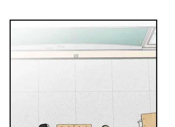 The Strongest High School Chapter 9 page 28 - 