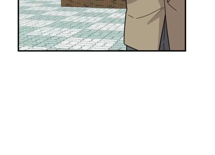 The Strongest High School Chapter 9 page 36 - 