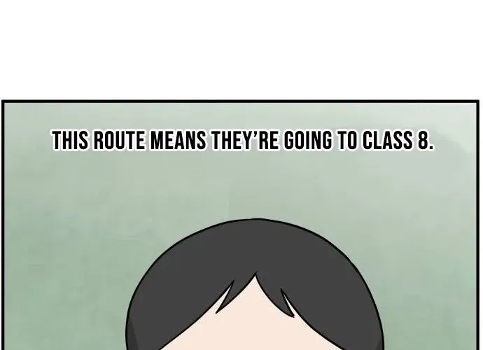 The Strongest High School Chapter 9 page 44 - 