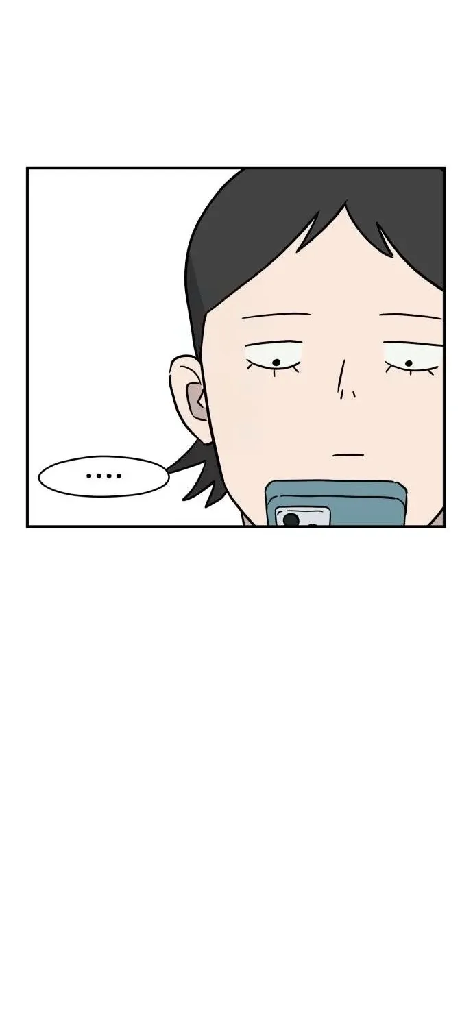 The Strongest High School Chapter 9 page 46 - 