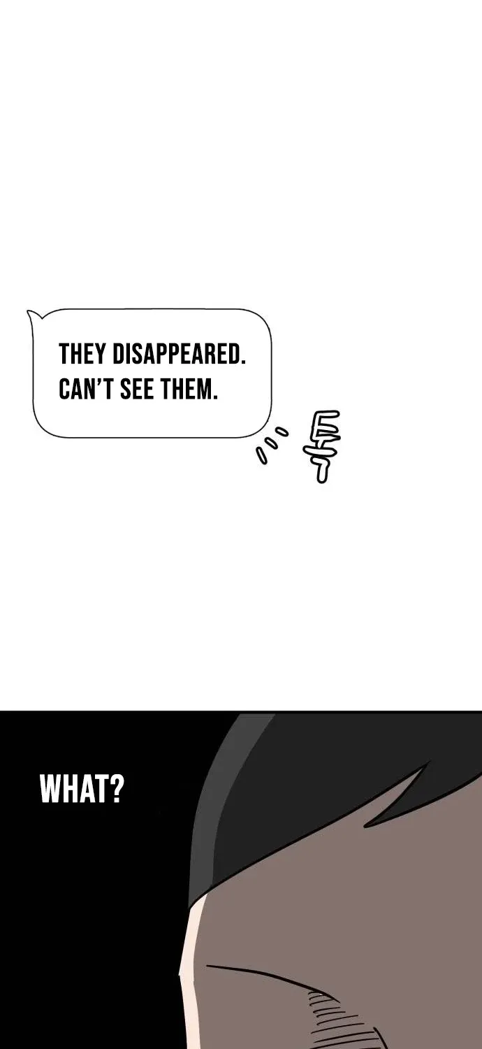 The Strongest High School Chapter 9 page 51 - 