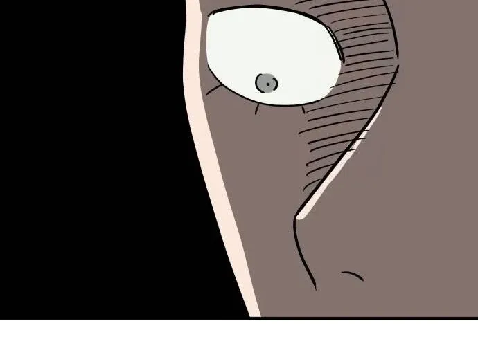The Strongest High School Chapter 9 page 52 - 