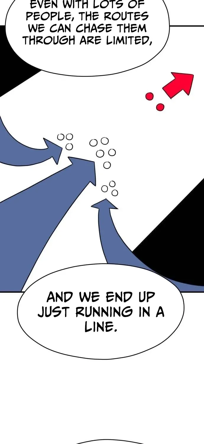 The Strongest High School Chapter 9 page 7 - 