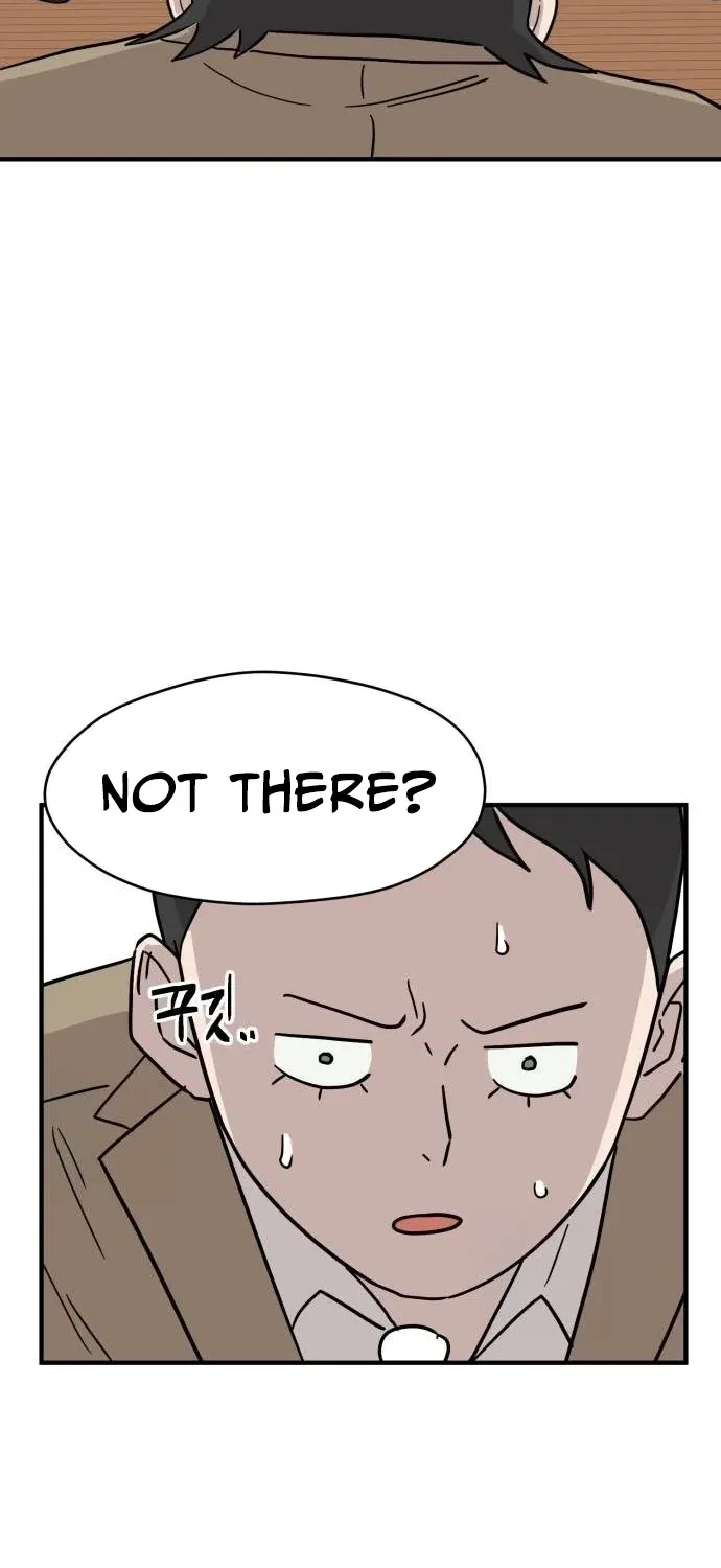 The Strongest High School Chapter 9 page 63 - 