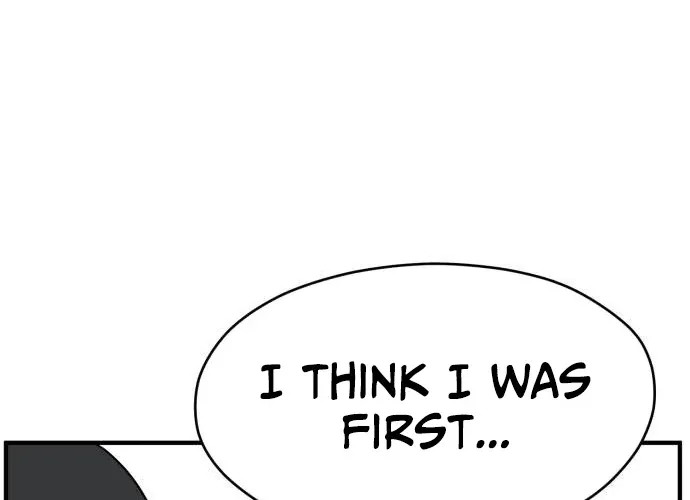The Strongest High School Chapter 9 page 68 - 