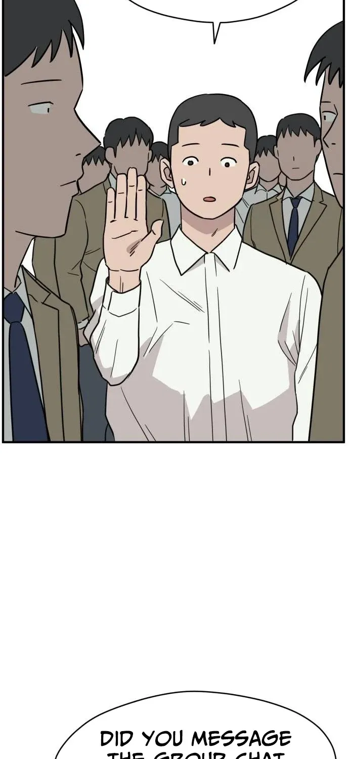 The Strongest High School Chapter 9 page 69 - 