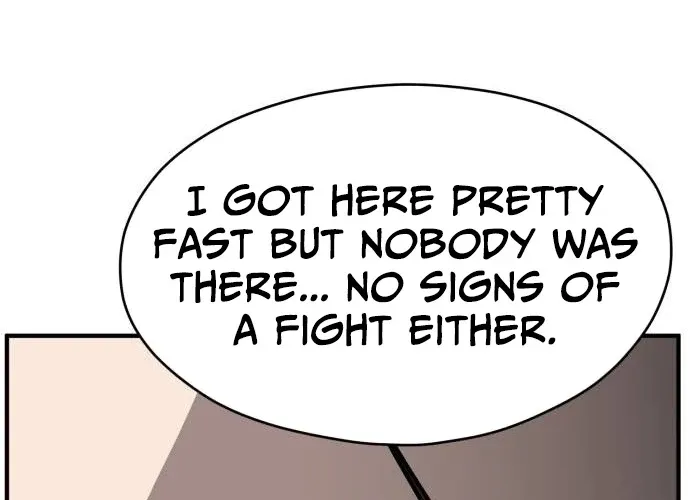 The Strongest High School Chapter 9 page 72 - 