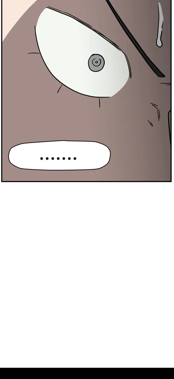The Strongest High School Chapter 9 page 73 - 