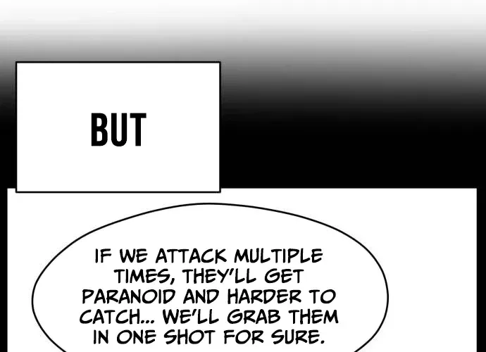 The Strongest High School Chapter 9 page 80 - 