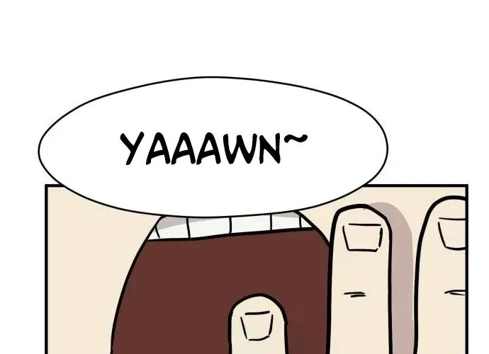 The Strongest High School Chapter 9 page 84 - 