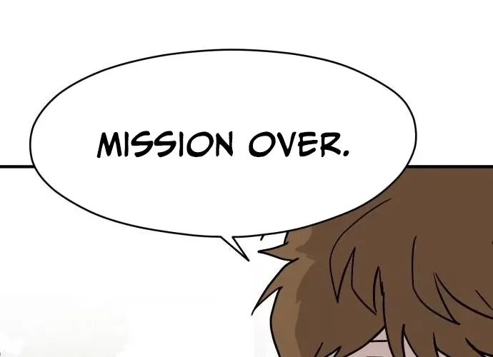 The Strongest High School Chapter 9 page 88 - 