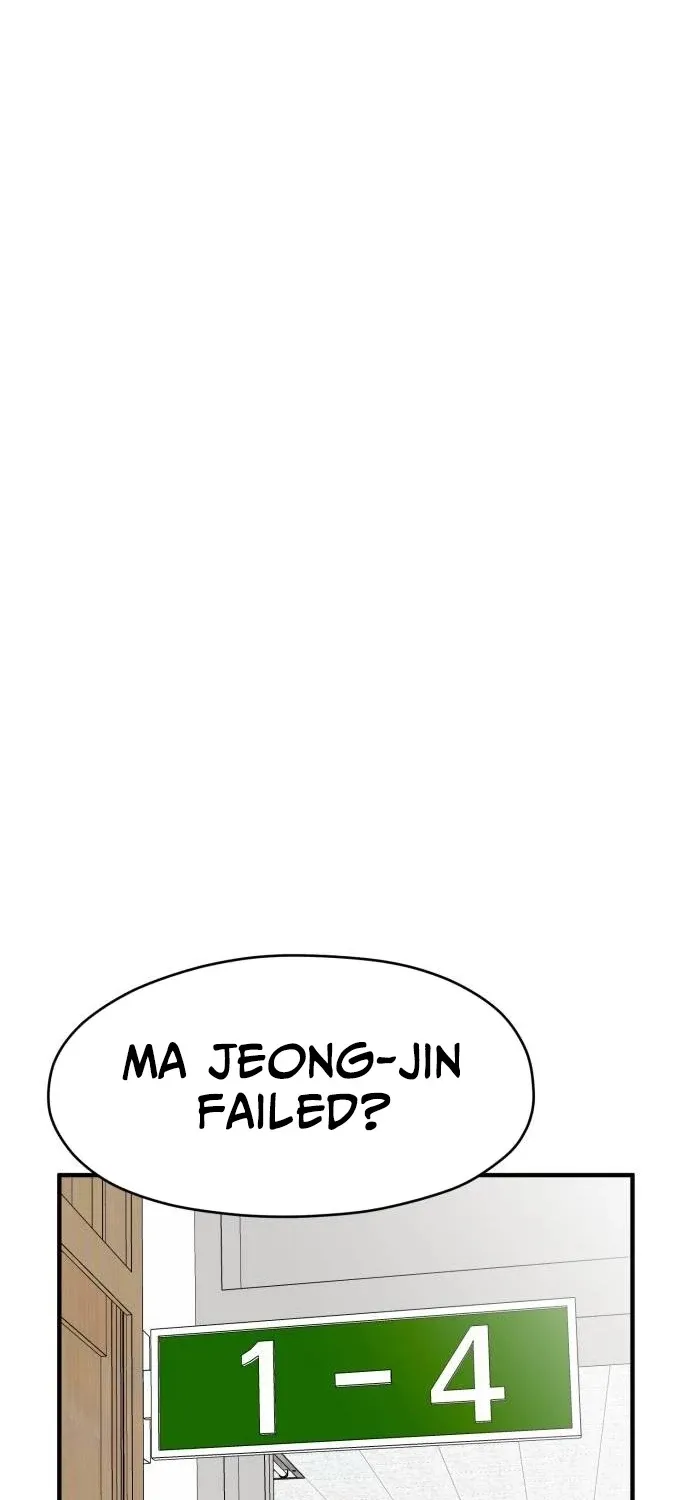 The Strongest High School Chapter 9 page 90 - 