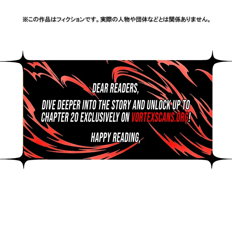The Strongest Level 0 Absolute Supremacy Through Analysis Skills Chapter 14 page 21 - 
