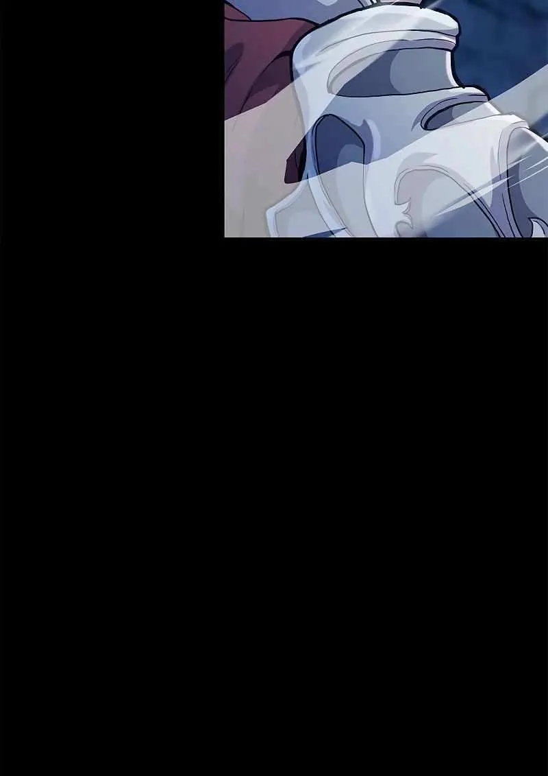 The Strongest Magical Swordsman Ever Reborn as an F-Rank Adventurer Chapter 0.1 page 11 - 