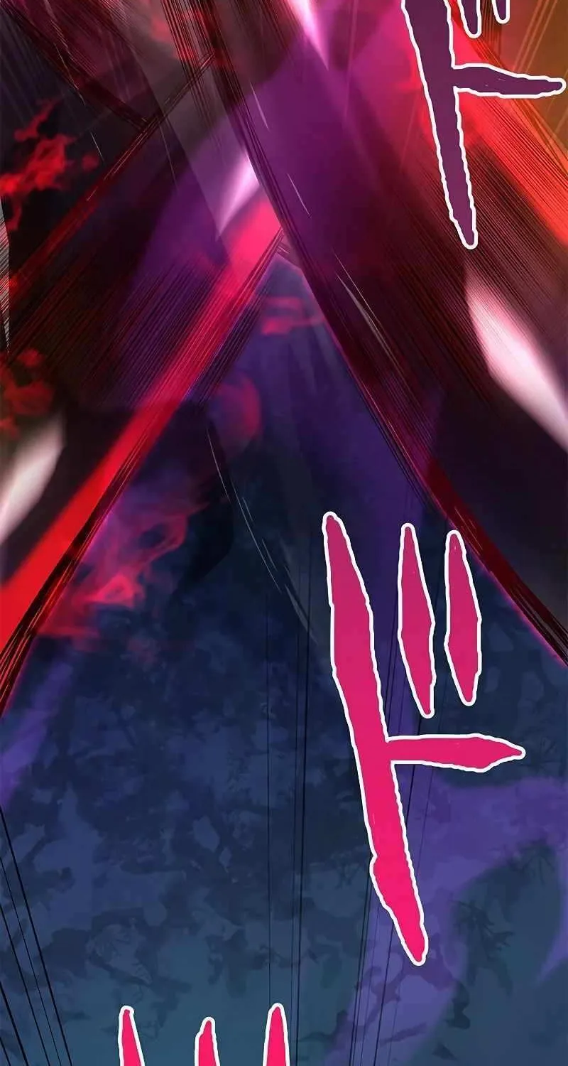 The Strongest Magical Swordsman Ever Reborn as an F-Rank Adventurer Chapter 0.1 page 13 - 