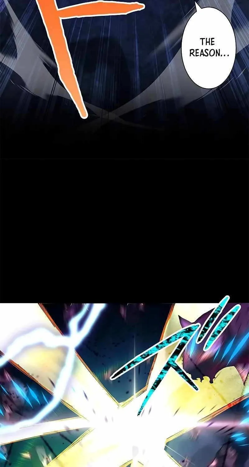 The Strongest Magical Swordsman Ever Reborn as an F-Rank Adventurer Chapter 0.1 page 15 - 