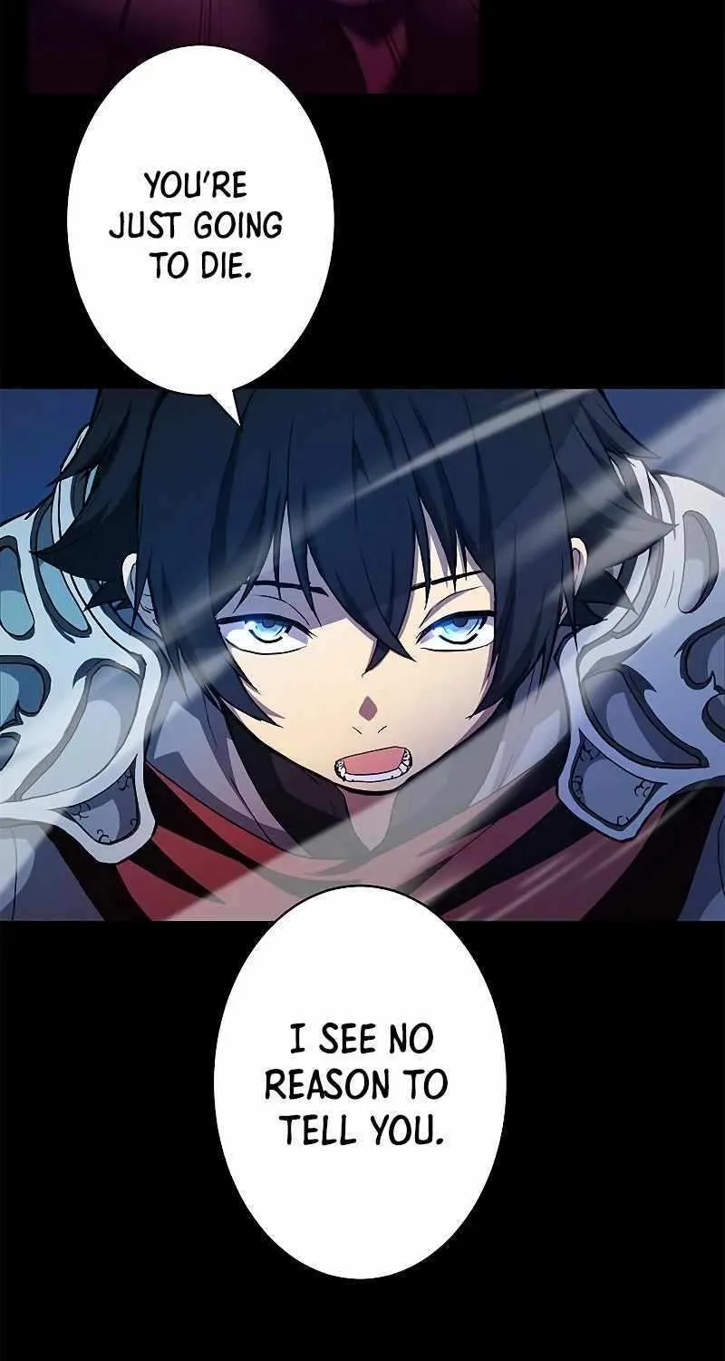 The Strongest Magical Swordsman Ever Reborn as an F-Rank Adventurer Chapter 0.1 page 18 - 
