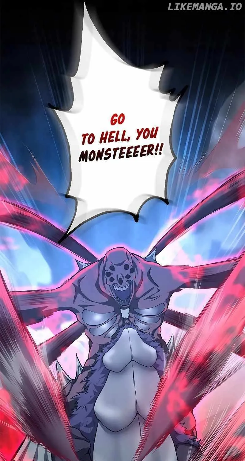 The Strongest Magical Swordsman Ever Reborn as an F-Rank Adventurer Chapter 0.1 page 21 - 