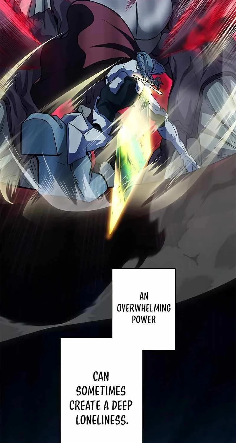 The Strongest Magical Swordsman Ever Reborn as an F-Rank Adventurer Chapter 0.1 page 22 - 