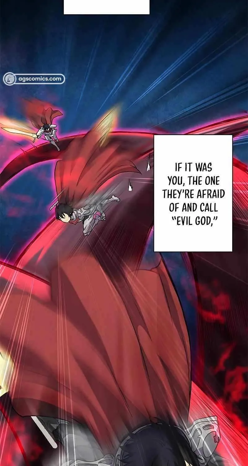 The Strongest Magical Swordsman Ever Reborn as an F-Rank Adventurer Chapter 0.1 page 23 - 