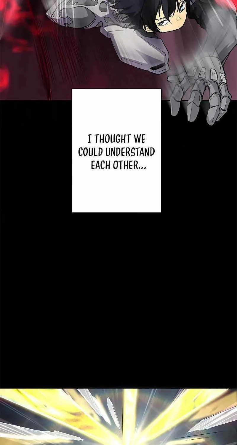 The Strongest Magical Swordsman Ever Reborn as an F-Rank Adventurer Chapter 0.1 page 24 - 