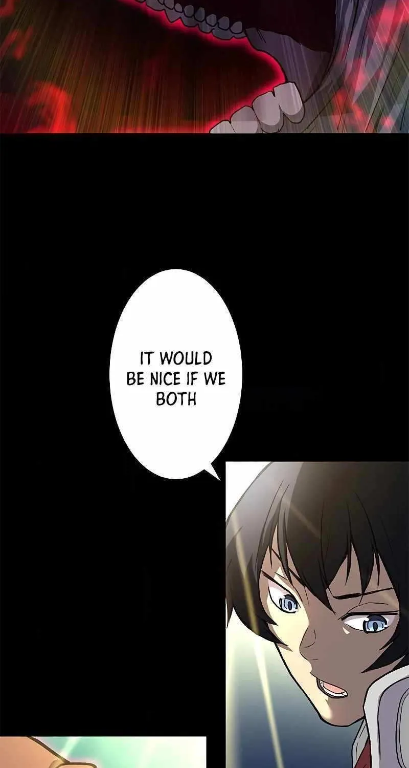 The Strongest Magical Swordsman Ever Reborn as an F-Rank Adventurer Chapter 0.1 page 26 - 