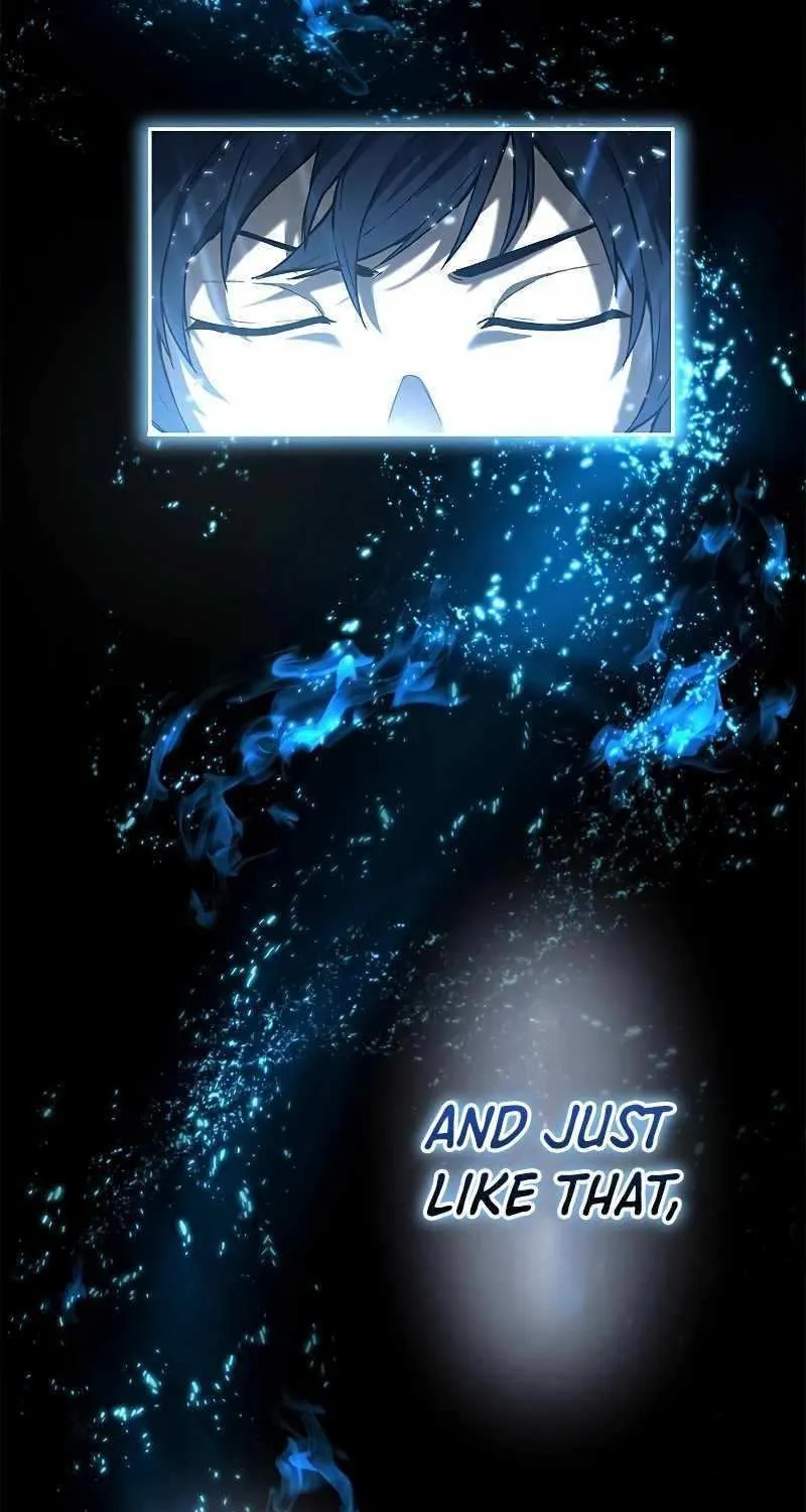 The Strongest Magical Swordsman Ever Reborn as an F-Rank Adventurer Chapter 0.1 page 39 - 