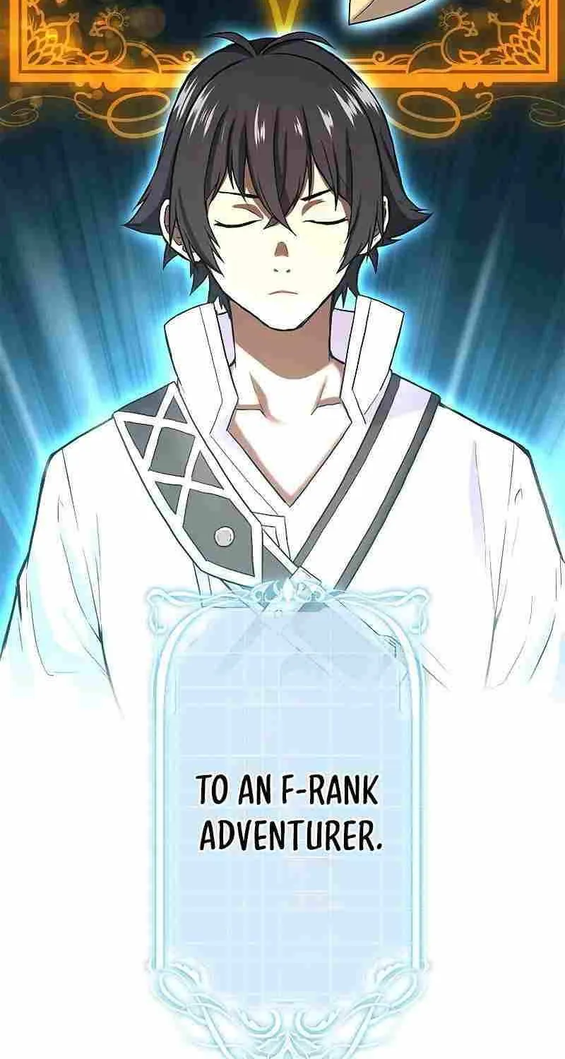 The Strongest Magical Swordsman Ever Reborn as an F-Rank Adventurer Chapter 0.1 page 45 - 