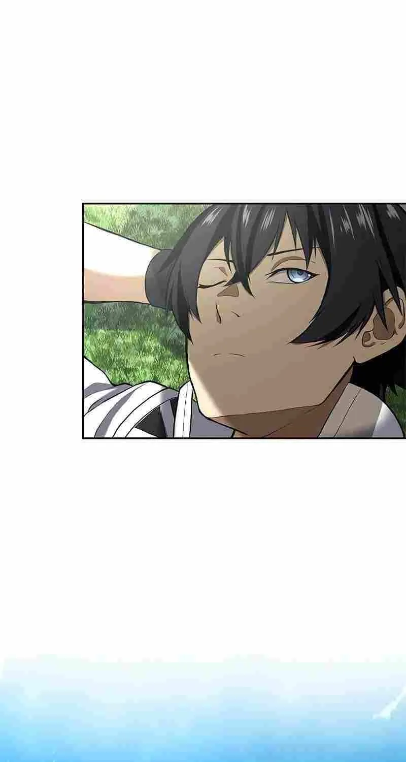 The Strongest Magical Swordsman Ever Reborn as an F-Rank Adventurer Chapter 0.1 page 48 - 