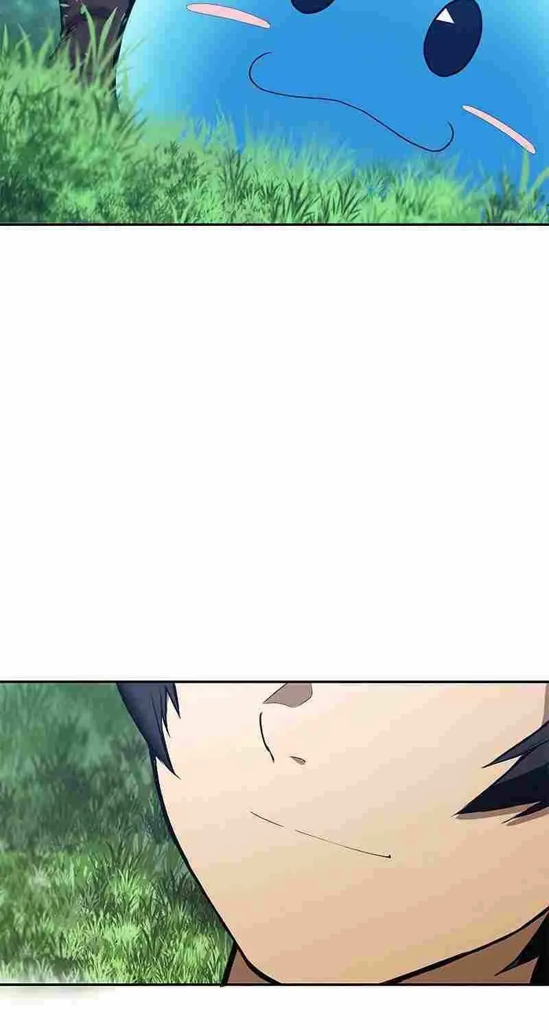 The Strongest Magical Swordsman Ever Reborn as an F-Rank Adventurer Chapter 0.1 page 50 - 