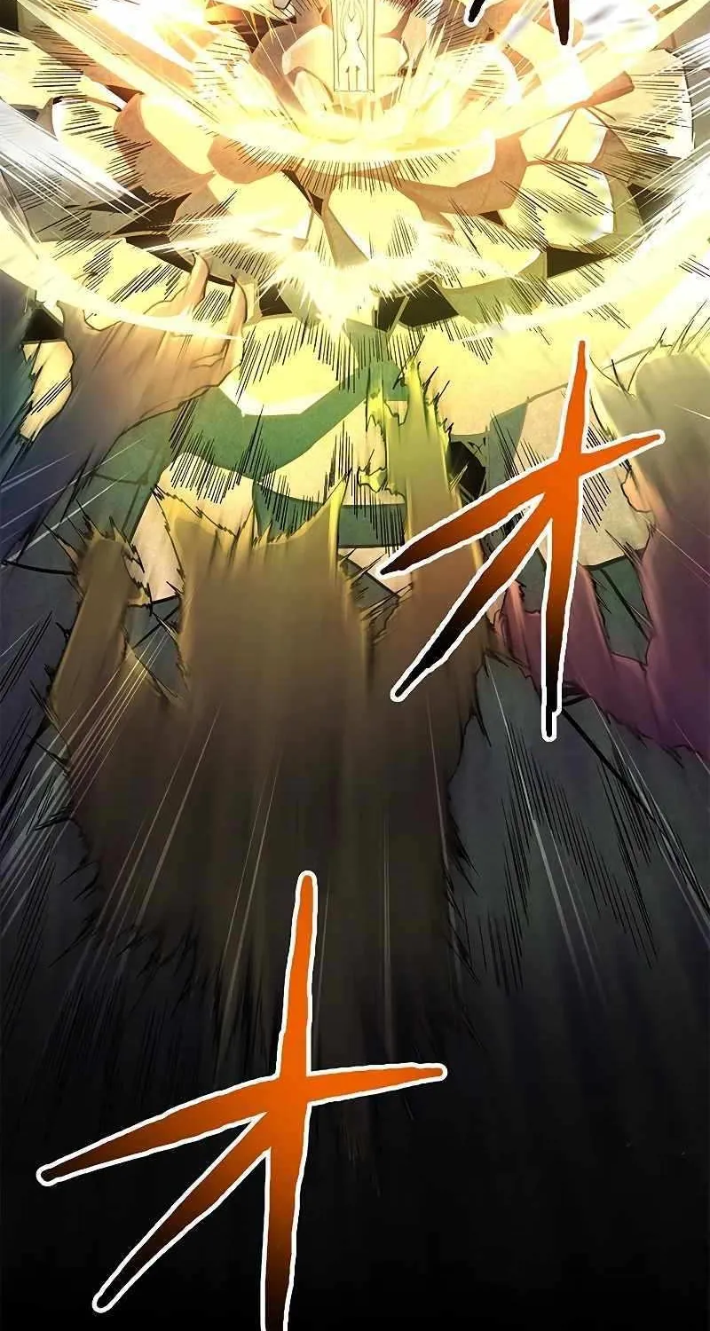 The Strongest Magical Swordsman Ever Reborn as an F-Rank Adventurer Chapter 0.1 page 6 - 