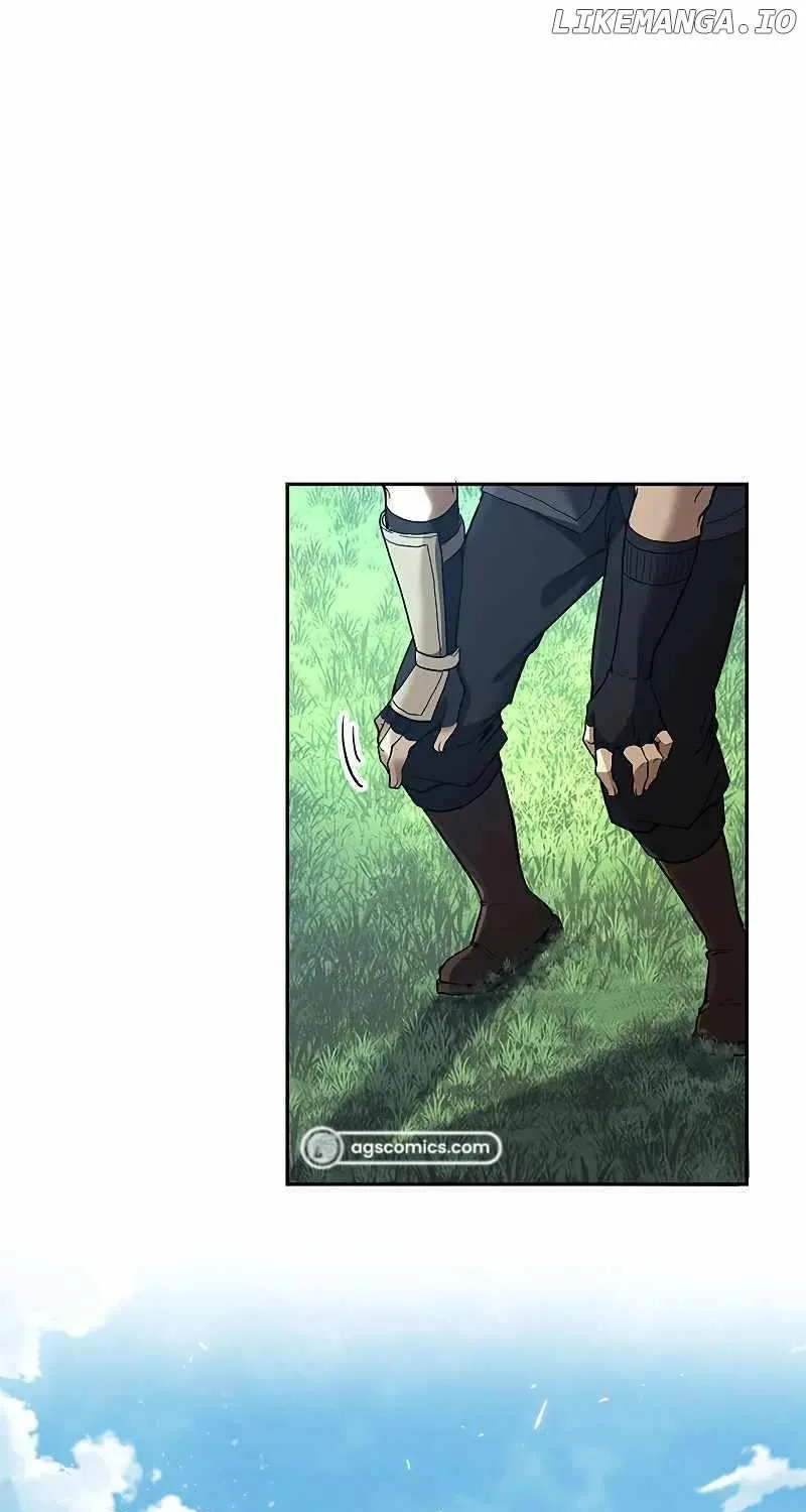 The Strongest Magical Swordsman Ever Reborn as an F-Rank Adventurer Chapter 0.1 page 52 - 